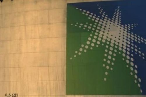 Saudi Aramco tìm kiếm nhà đầu tư cho dự án khí đốt phi truyền thống trị giá 110 tỷ USD