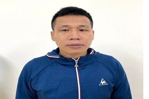 Triệt phá ổ nhóm tín dụng đen với chiêu bài 'Tài chính sinh viên'