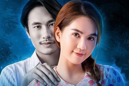 Điện ảnh 2022: Một năm thất bát