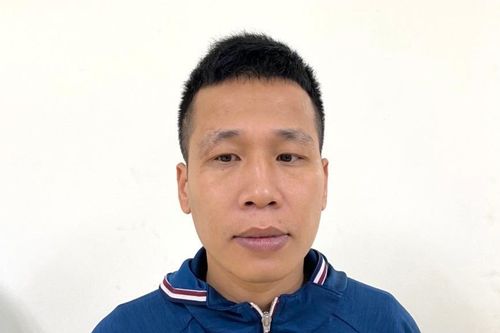 Hà Nội: Triệt phá ổ nhóm tín dụng đen, bắt giữ ba đối tượng