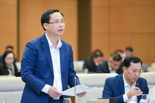 Số lượng người rút bảo hiểm xã hội một lần năm sau cao hơn năm trước