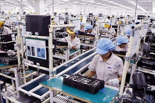Giới chức Indonesia tin tưởng cùng Việt Nam đạt mục tiêu kim ngạch thương mại 15 tỷ USD