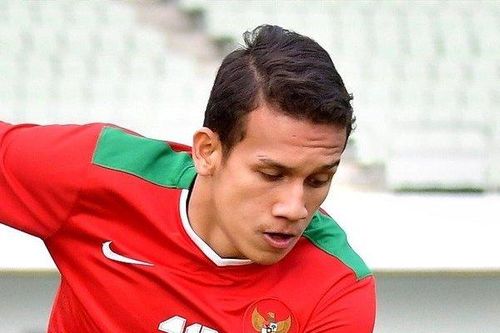 'Messi Indonesia' bị đội bóng châu Âu thanh lý hợp đồng
