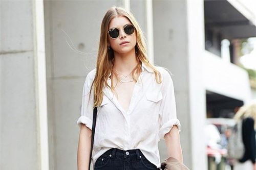 8 đôi giày con gái nhất định phải sở hữu