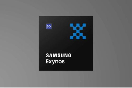 Samsung có thể sẽ ngừng sử dụng chip Exynos vĩnh viễn