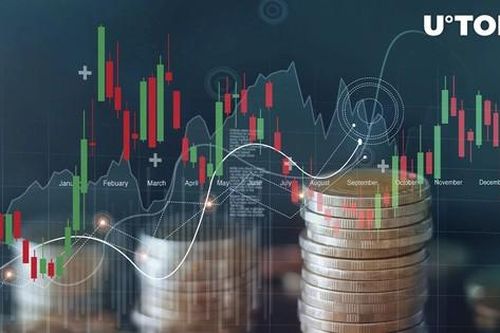 Tại sao các stablecoin lại mất chốt với đô la Mỹ?