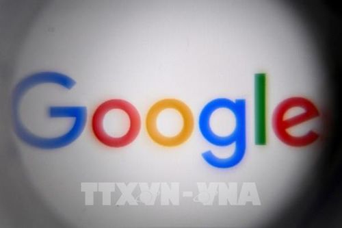 Các đối thủ của Google đẩy mạnh cạnh tranh về bản đồ trực tuyến