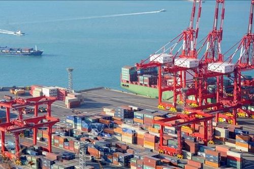 Kinh tế Hàn Quốc có thể suy giảm tháng thứ 6 liên tiếp