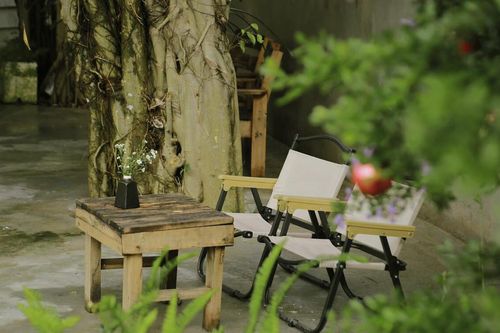 Một quán cà phê ở Đà Nẵng không nhận khách là trẻ em dưới 12 tuổi: Người đồng tình, người tẩy chay!
