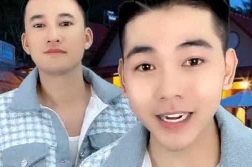 Bị mỉa mai con không có mẹ Hà Trí Quang và bạn trai đanh thép: Có mẹ sinh con rồi bỏ, con có buồn không?