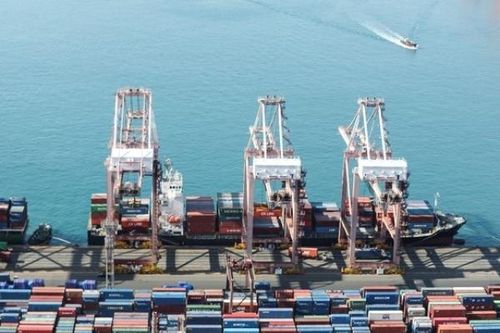 CPTPP mở ra tiềm năng đột phá thương mại cho Việt Nam và các thành viên