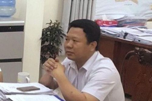 Sai phạm đất về đất đai, 7 cán bộ tại Đồng Nai bị truy tố