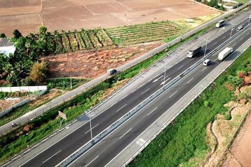 Thanh Hóa: Đầu tư hơn 1.300 tỷ xây dựng hơn 13km đường nối đi cảng Nghi Sơn