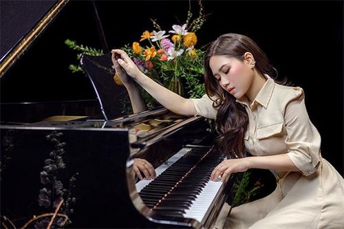 Giải trí cuối tuần