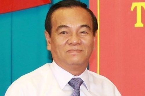Bộ Chính trị, Ban Bí thư họp kỷ luật nhiều cán bộ tỉnh Đồng Nai, Thanh Hóa