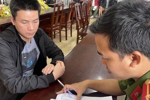 Chủ quán cà phê thuê quản lý mở cá độ bóng đá mùa World Cup