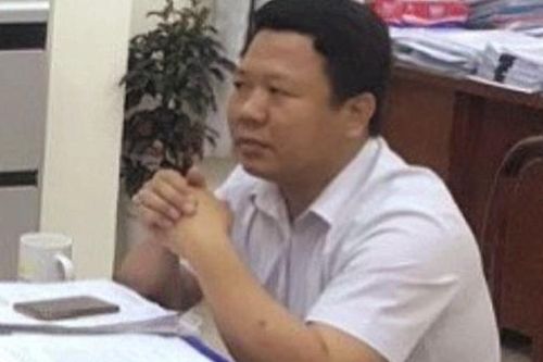 'Phù phép' hồ sơ đất công để trục lợi, 7 'quan đất' bị truy tố