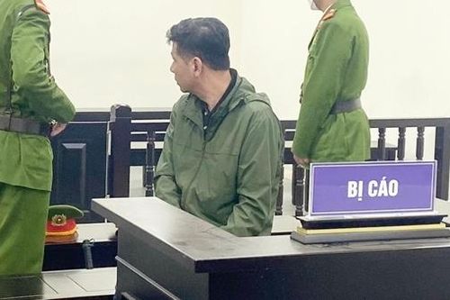 Tăng án tù đối với tài xế xe đầu kéo đâm chết người rồi bỏ chạy