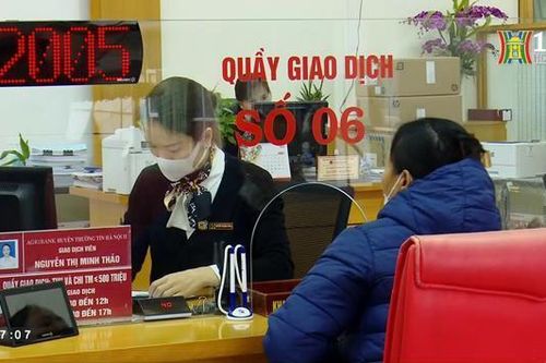 Vấn đề kinh tế ngày 16/12/2022