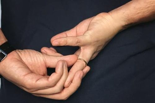 Có những kiểu đàn ông dễ ngoại tình hơn người khác, bạn hẳn sẽ rất ngạc nhiên khi biết