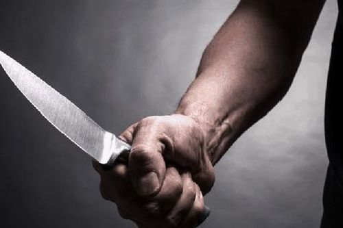 Người đàn ông bị sát hại ngay tại nhà riêng
