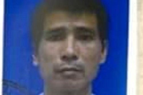 Danh tính nghi phạm sát hại người đàn ông tại nhà riêng ở Hải Dương