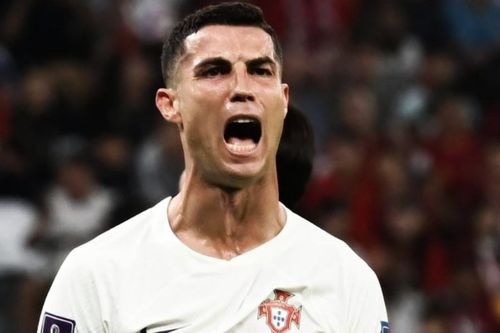 Đội hình tệ nhất World Cup 2022