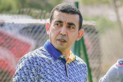Bán vé World Cup giá cao, chính khách Morocco nguy cơ bị kỷ luật