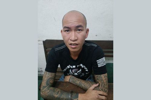 Đà Nẵng: Bắt khẩn cấp lái xe bán tải gây tai nạn khiến 3 người tử vong tại chỗ