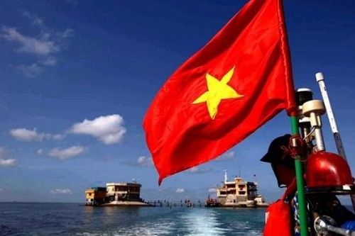 Công ước UNCLOS 1982: Đóng góp của Việt Nam về phân định biển