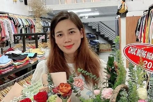 Đạo lý giản đơn