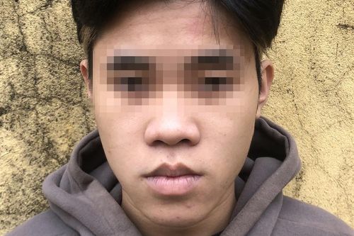 Khởi tố đối tượng giở trò đồi bại với bạn gái mới quen