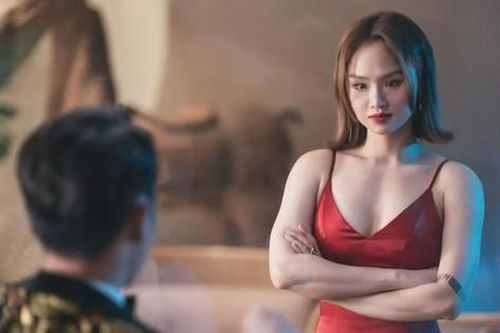 5 ca khúc hot nhất nhạc Việt năm 2022