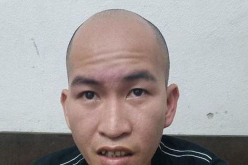 Mới nhất vụ xe bán tải đâm 3 người tử vong tại Đà Nẵng