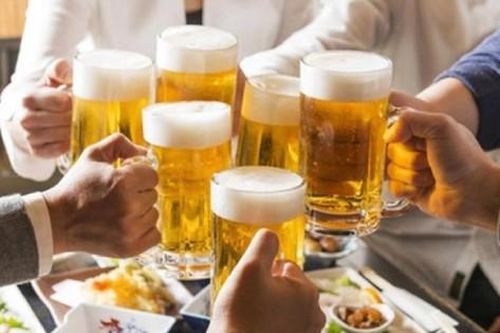 Nữ hiệu trưởng mầm non ở Đắk Nông điều giáo viên tiếp khách trong giờ hành chính