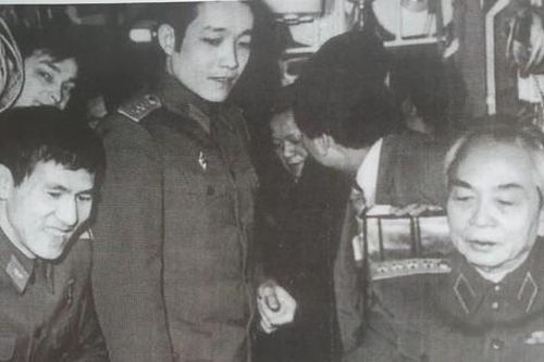50 năm 'Hà Nội - Điện Biên Phủ trên không' - Bài 2: Chuẩn bị trước 5 năm