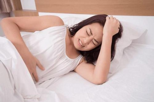 5 loại bệnh gây đau đớn nhất