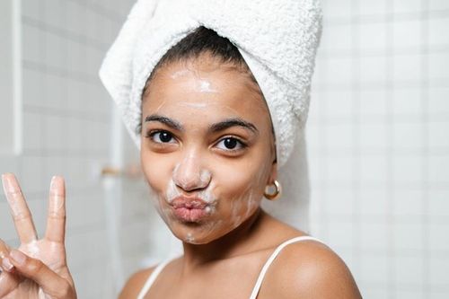 Xu hướng dưỡng da tối giản skin cycling liệu có đáng thử?
