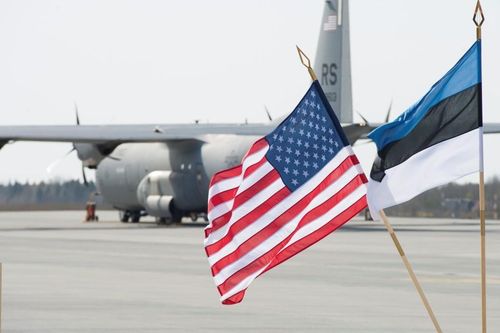 NATO tập trận sát biên giới, quan chức Nga nghi ngờ tuyên bố không muốn chiến tranh của NATO