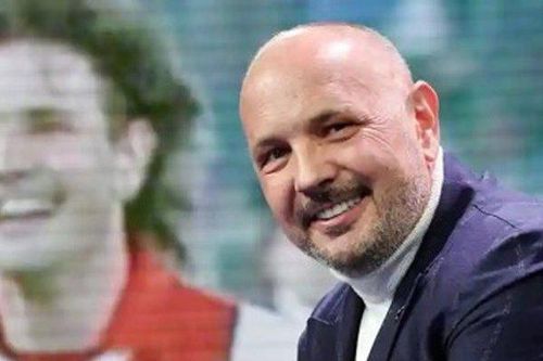Huyền thoại Mihajlovic qua đời ở tuổi 53