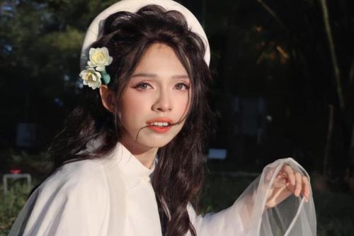 Thẩm mỹ viện ADONA là nơi tin tưởng Võ Thành Ý phẫu thuật