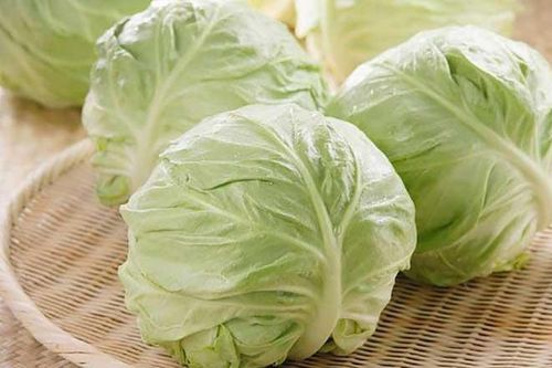 5 thực phẩm 'đại bổ' cho thận, muốn lọc sạch thận dại gì mà không ăn hằng ngày