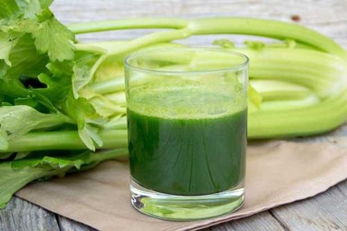 Bổ sung thứ này mỗi ngày giúp bạn giảm cân, ung thư không 'kết bạn'