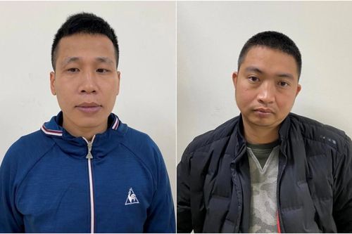 Triệt phá ổ nhóm mở cửa hàng 'tài chính sinh viên' cho vay nặng lãi 'bốc họ', đã giao dịch hàng tỷ đồng