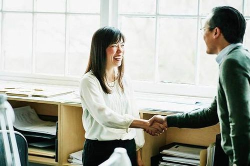 3 yếu tố giúp thăng tiến thuận lợi