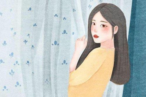 Lời từ chối con dâu gửi đến mẹ chồng