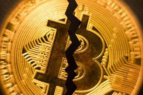 Giá tiền ảo Bitcoin tăng trở lại nhưng giới đầu tư chưa thể yên tâm