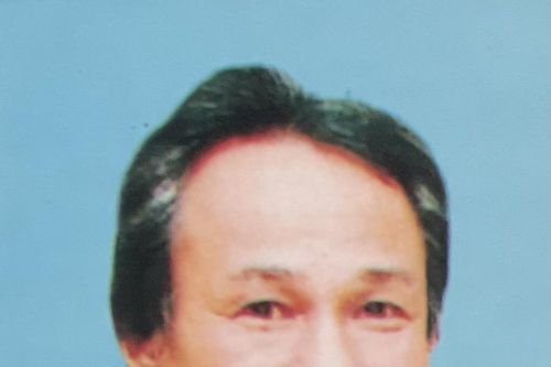 Kỷ niệm 50 năm ra trường (1972 - 2022): Tưởng nhớ cố sinh viên lớp Sử 13 Trần Ngọc Bích