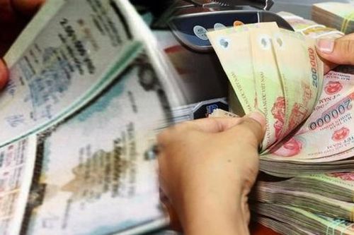 Chấn chỉnh hoạt động ngân hàng môi giới bán trái phiếu doanh nghiệp