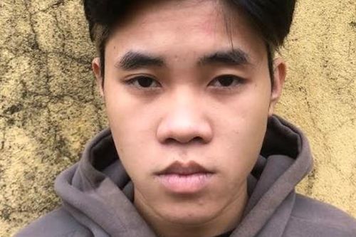 Quen qua mạng, rủ 'đến nhà anh chơi' rồi giở trò thú tính